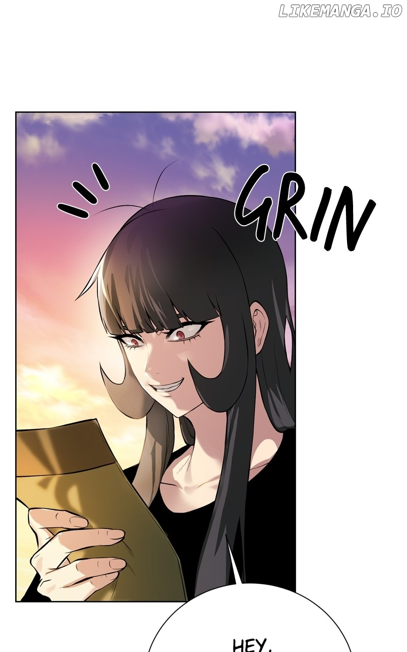 Manga page 31