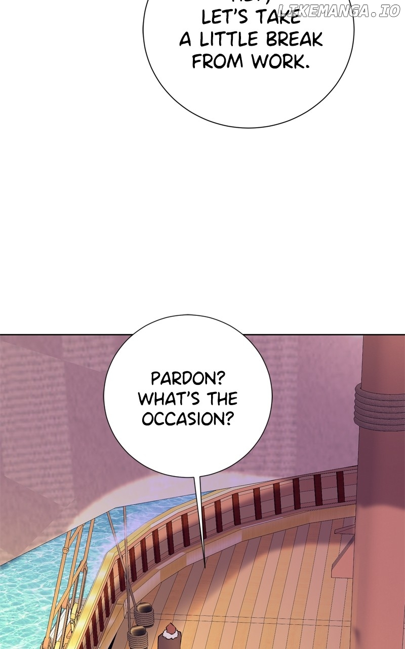 Manga page 32