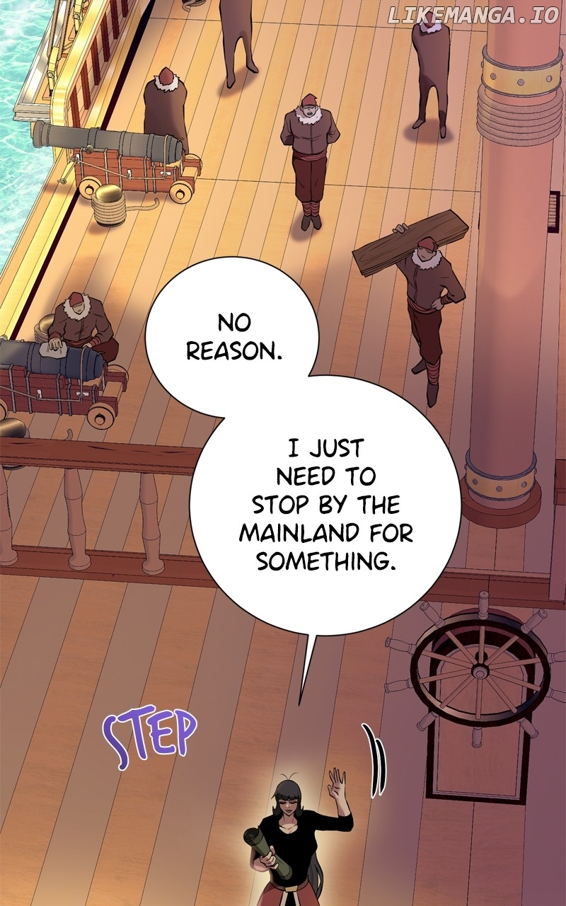 Manga page 33
