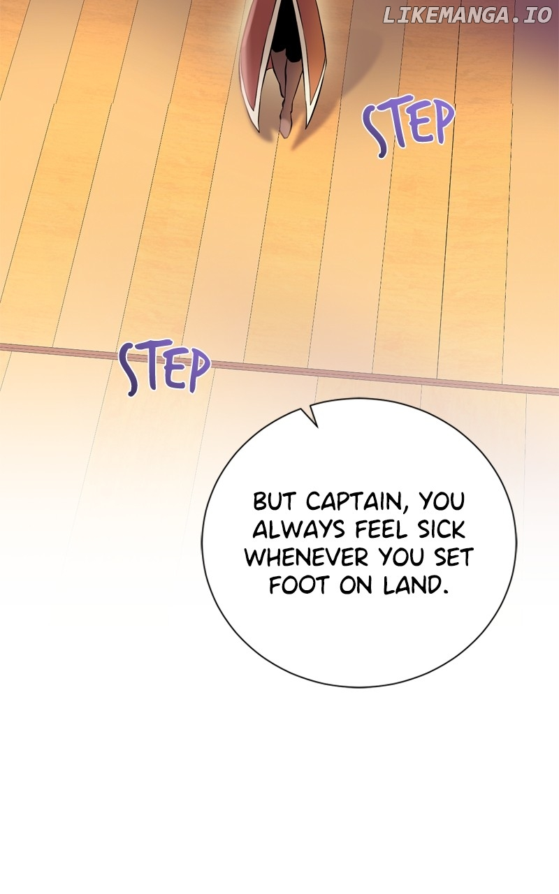 Manga page 34