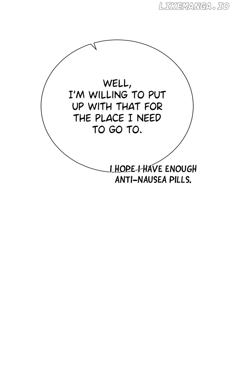 Manga page 35