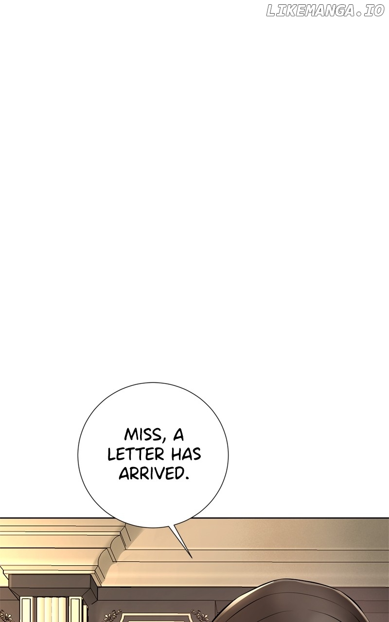 Manga page 36
