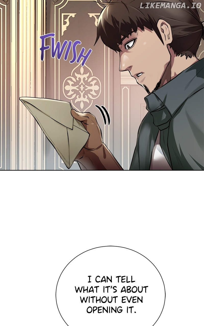 Manga page 37
