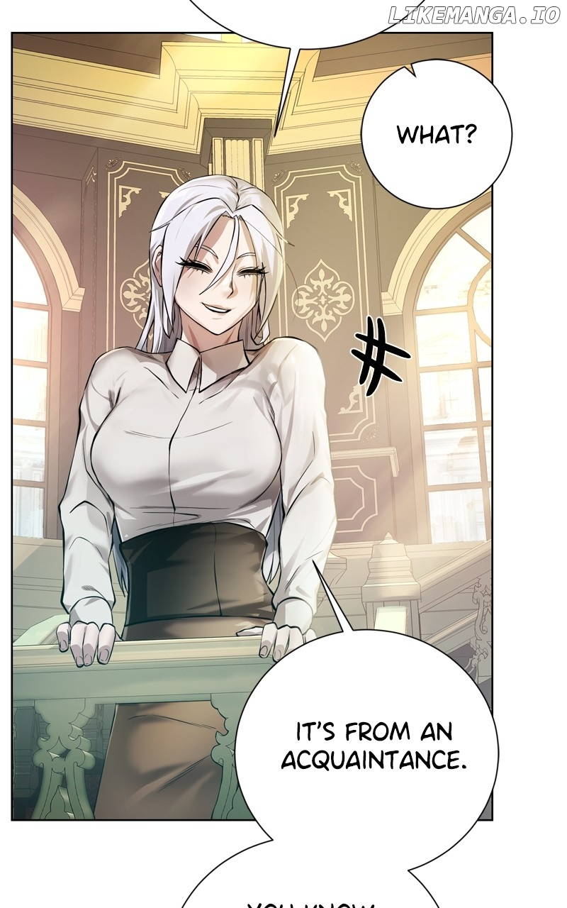 Manga page 38
