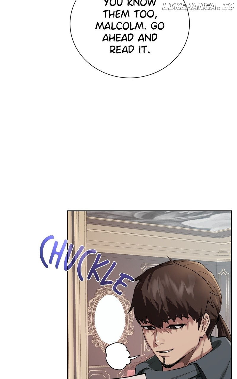 Manga page 39