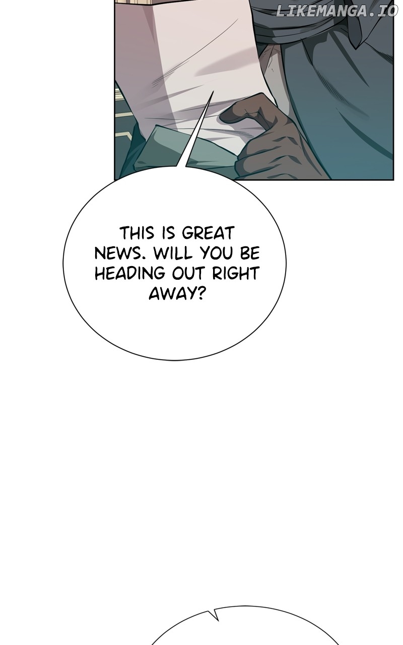 Manga page 40