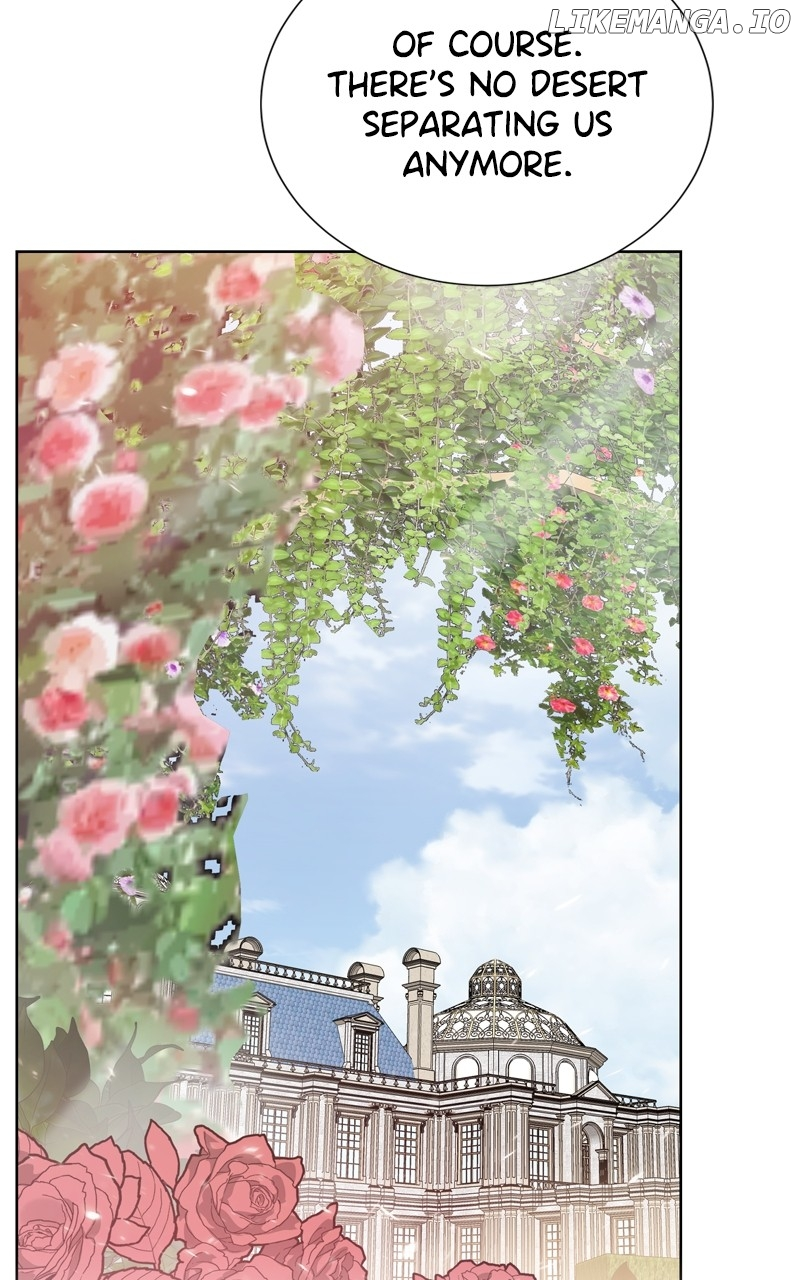 Manga page 41