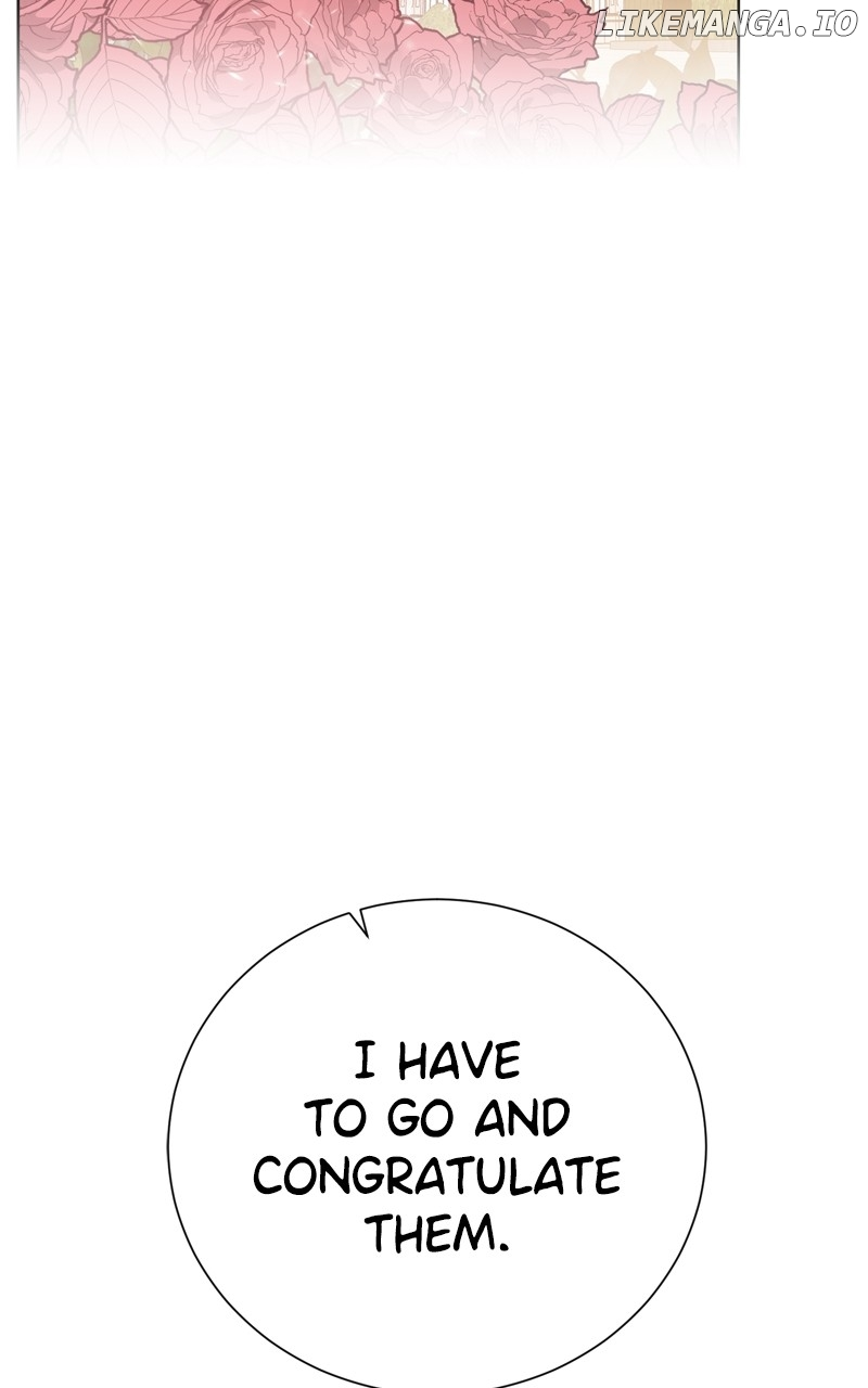 Manga page 42