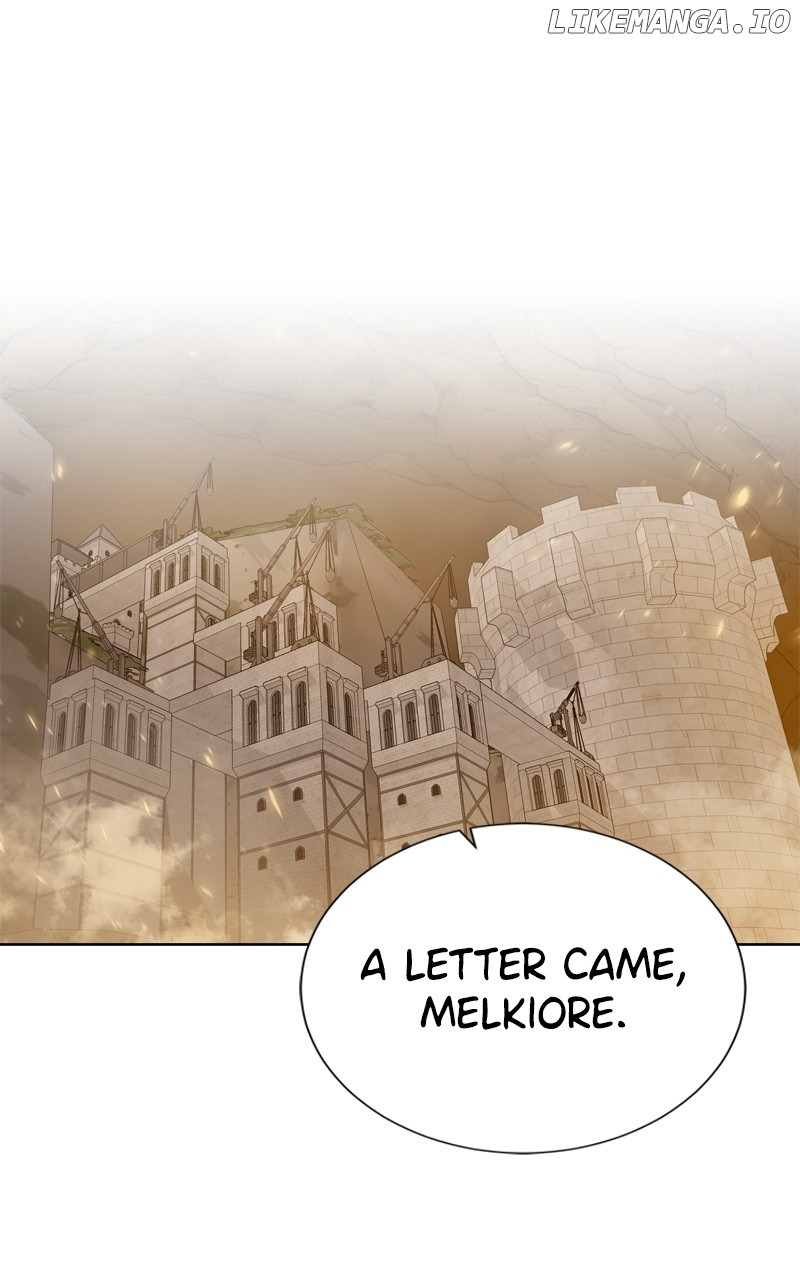 Manga page 44