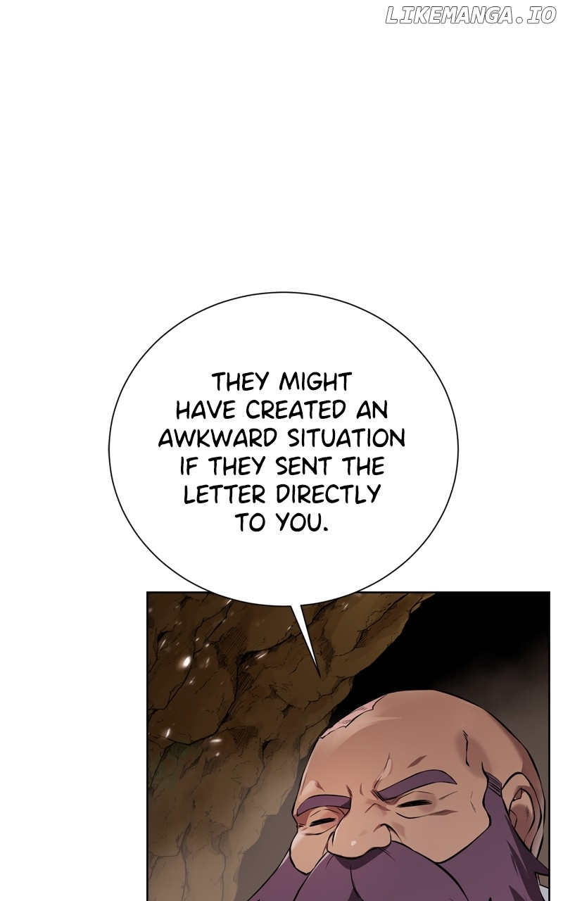 Manga page 45