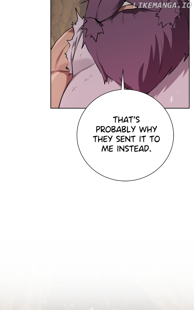 Manga page 46