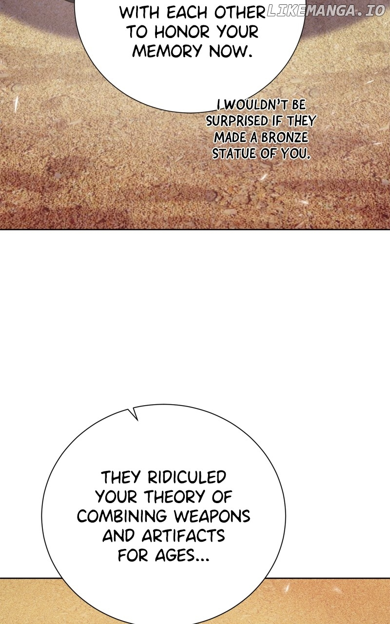 Manga page 49