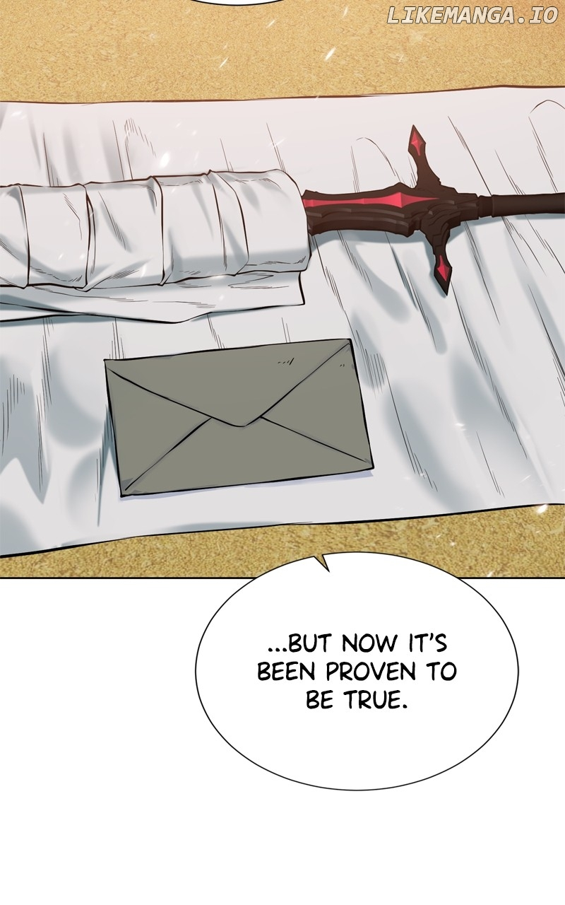 Manga page 50