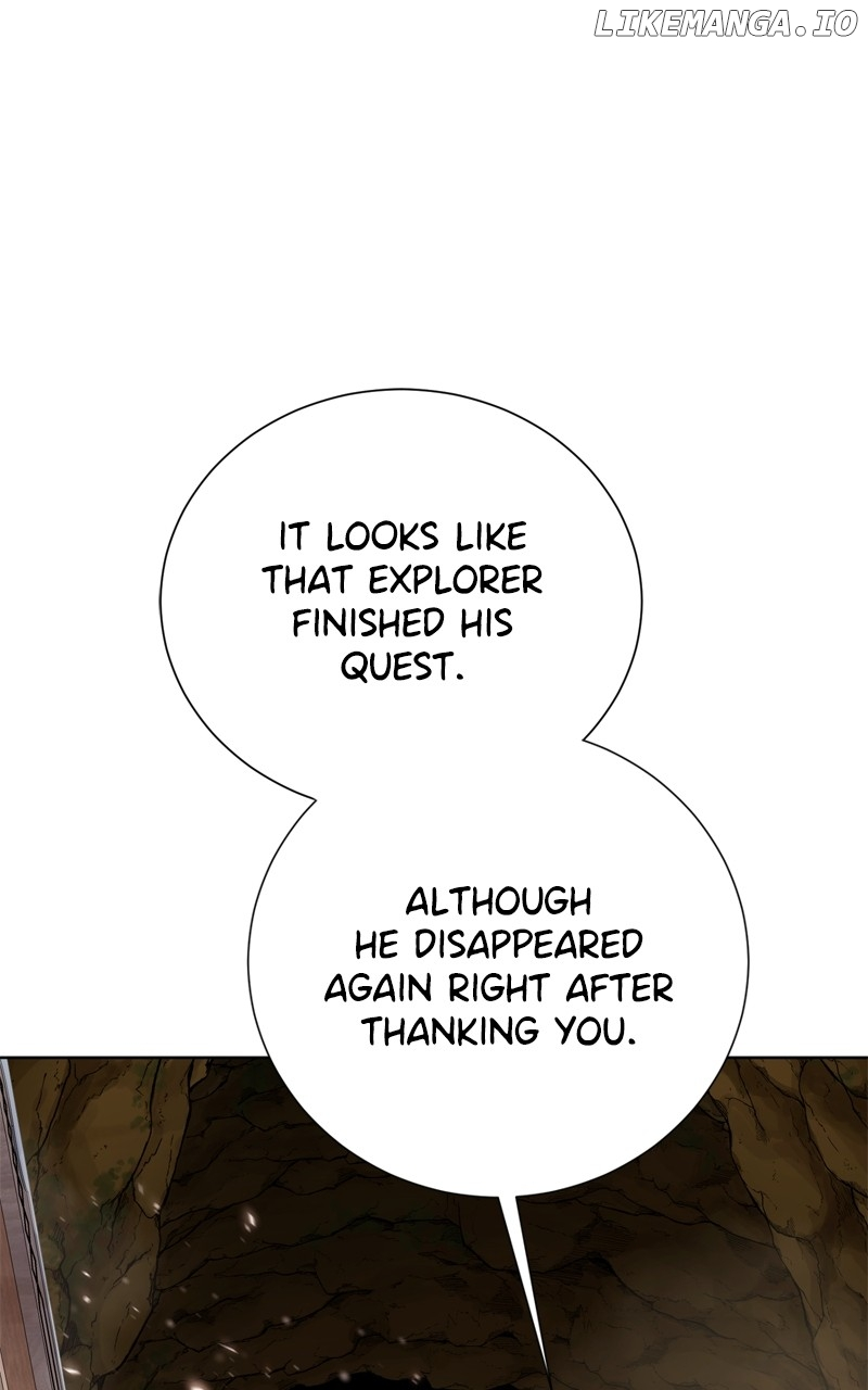Manga page 51