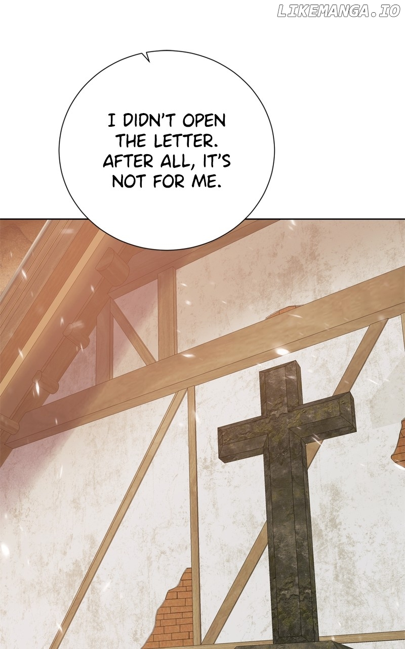 Manga page 53