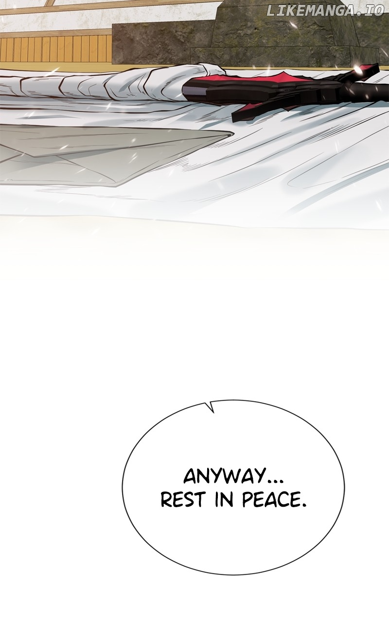 Manga page 54