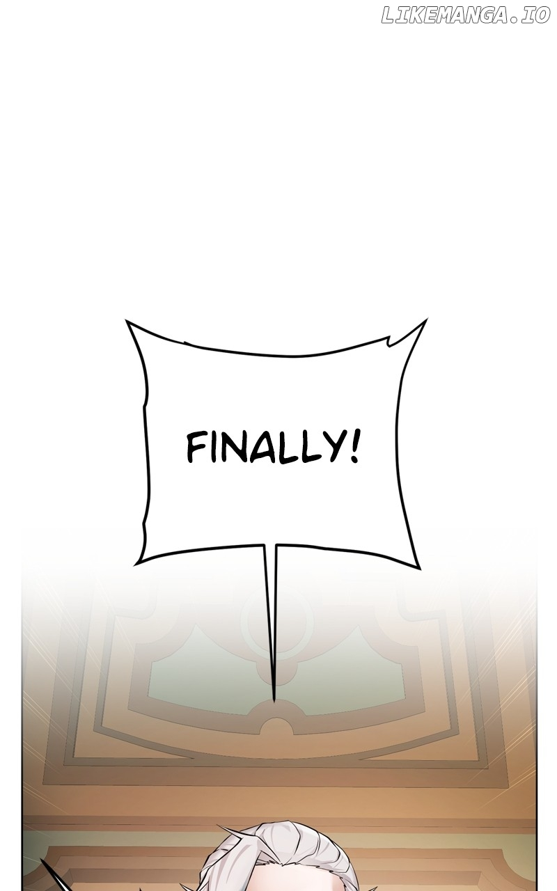 Manga page 56