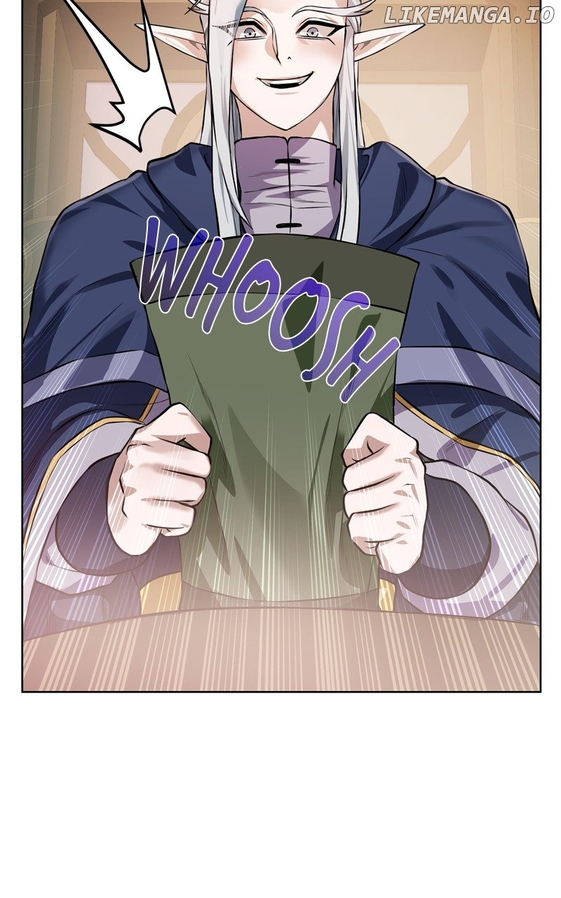 Manga page 57