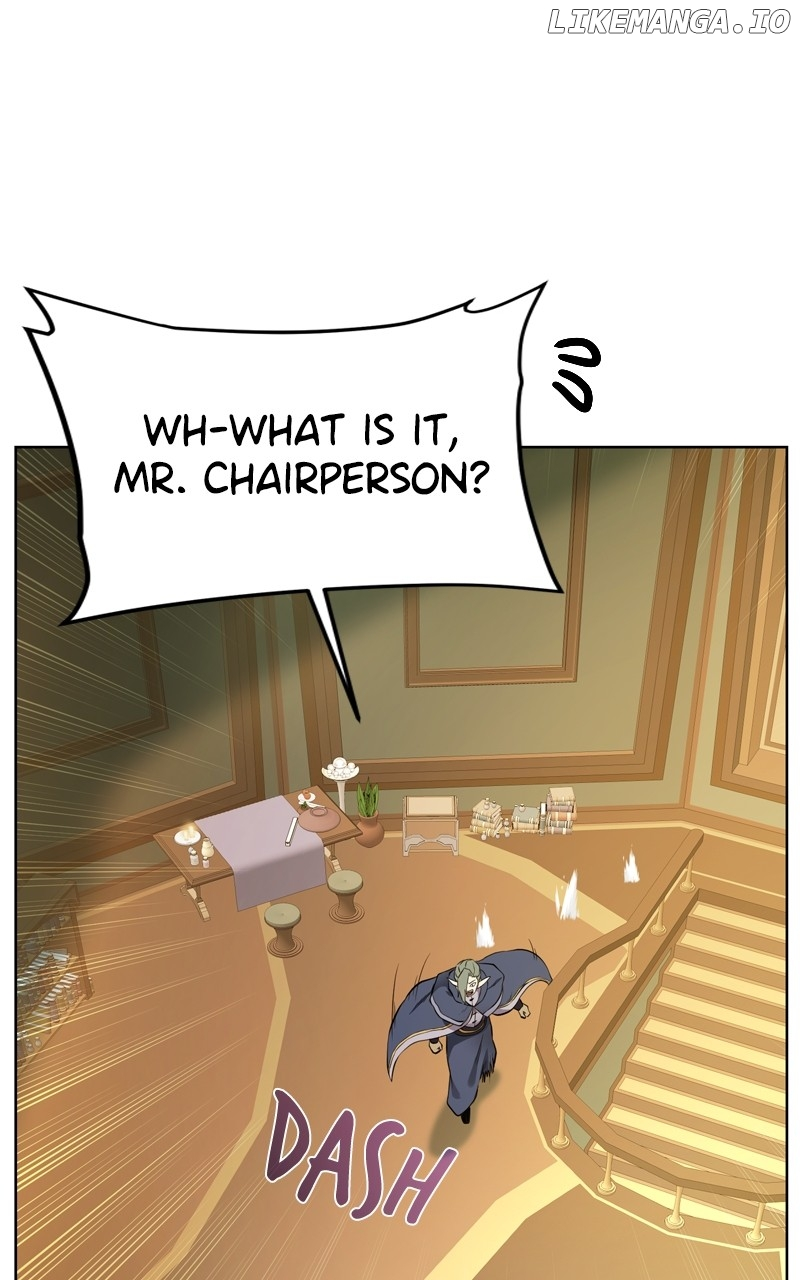 Manga page 58
