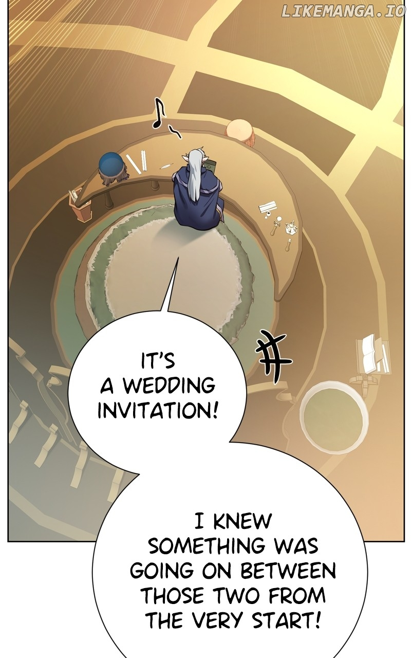 Manga page 59