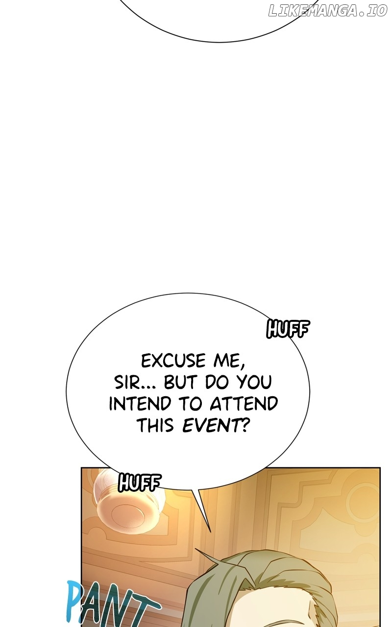 Manga page 60