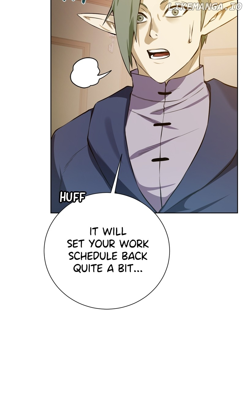Manga page 61