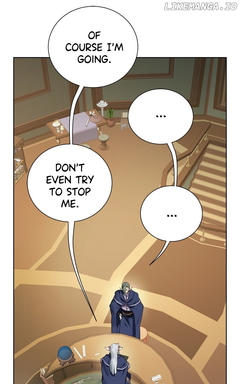Manga page 62