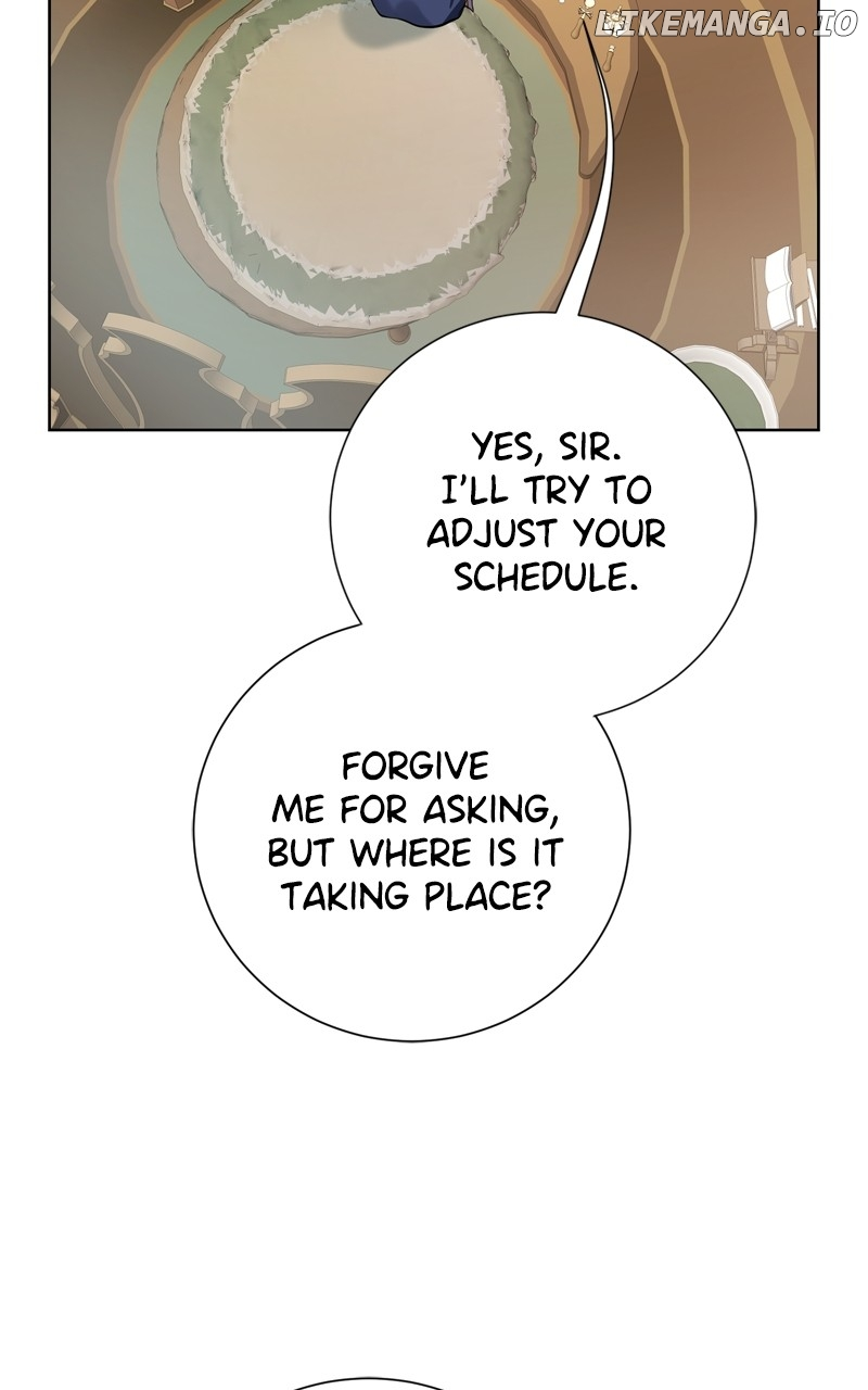 Manga page 63