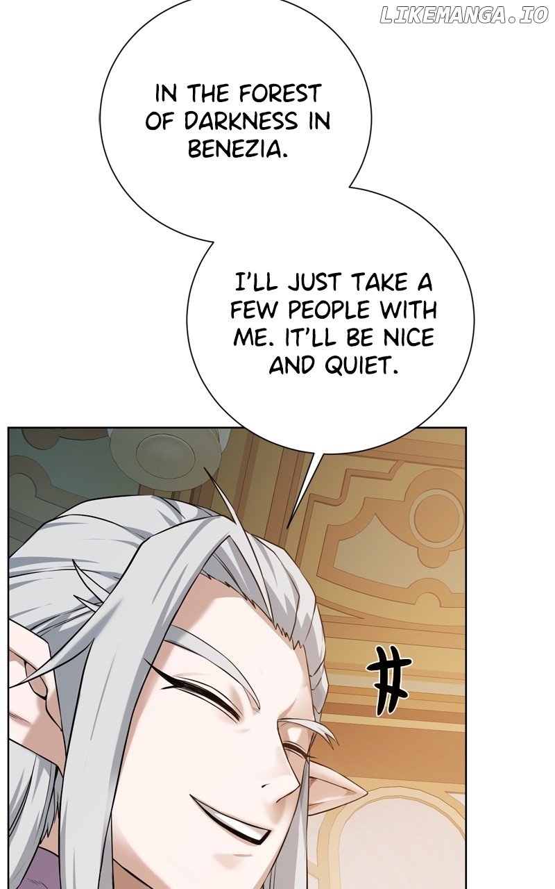 Manga page 64