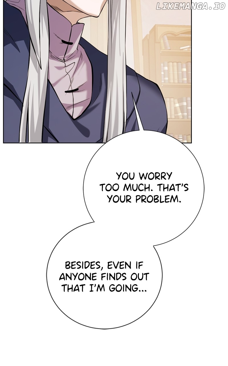 Manga page 65