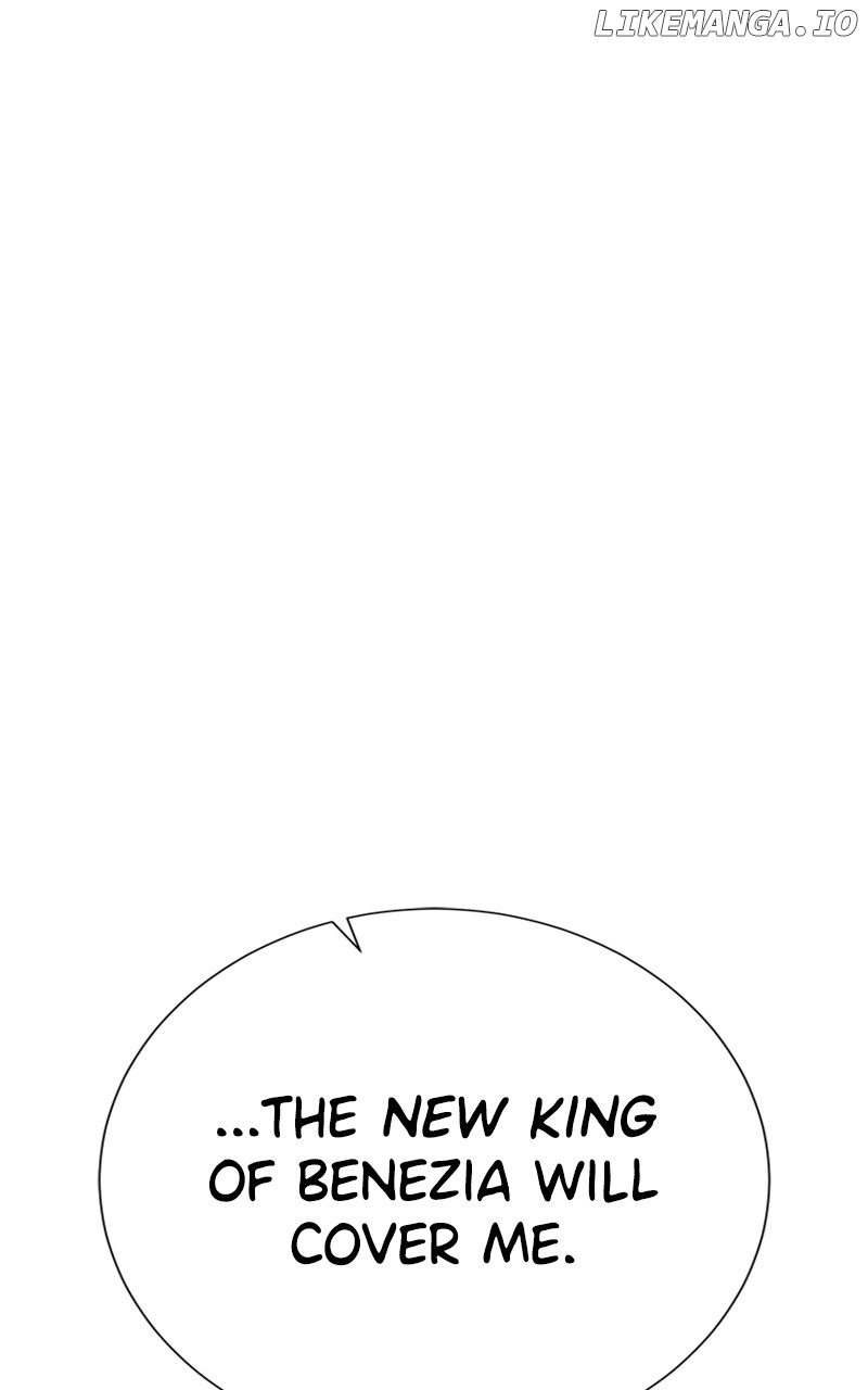 Manga page 66