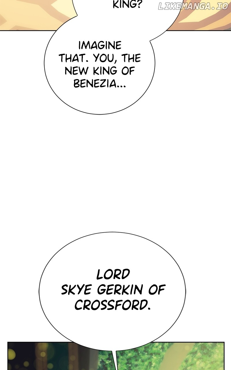 Manga page 70