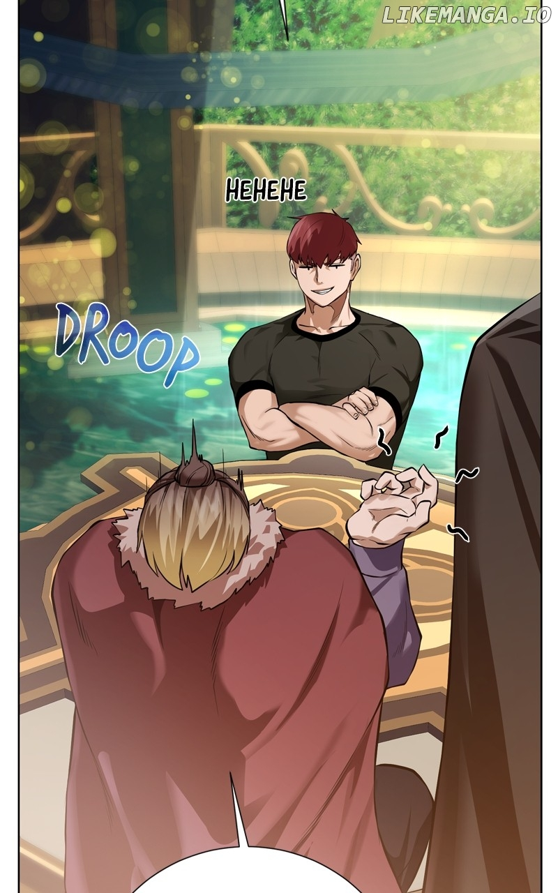 Manga page 71