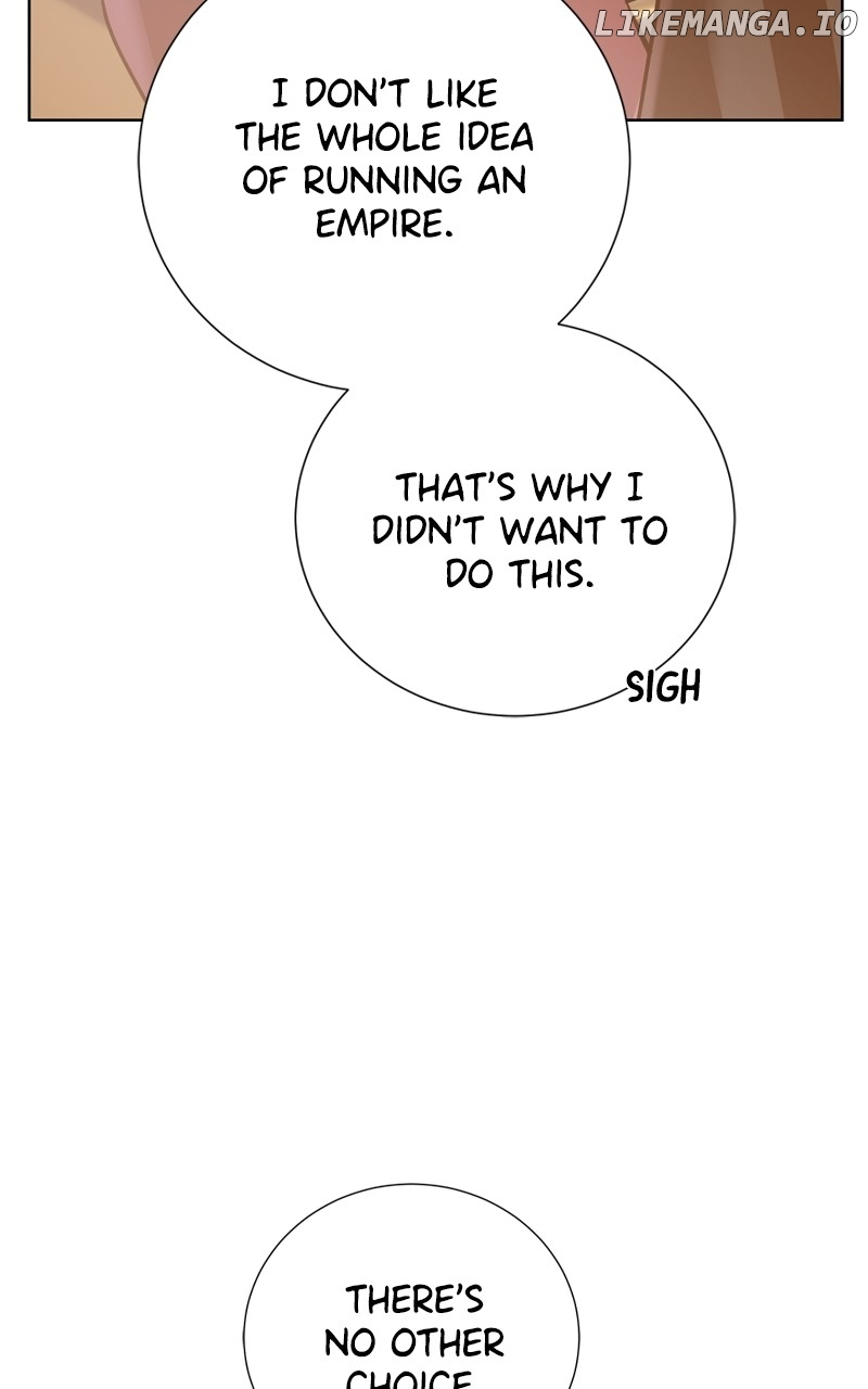 Manga page 72