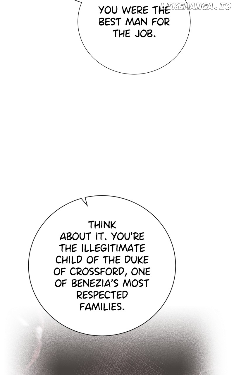 Manga page 74