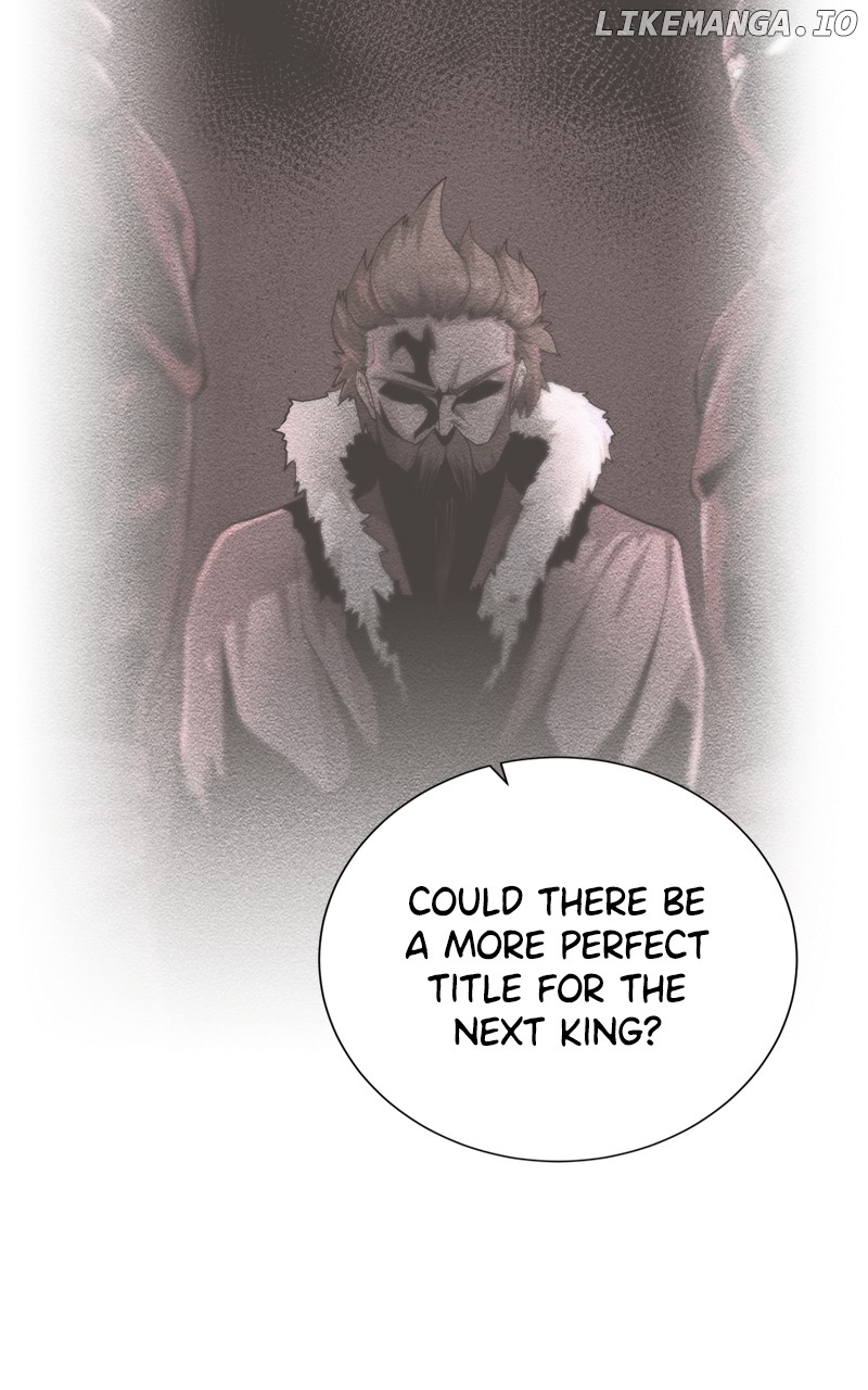 Manga page 75