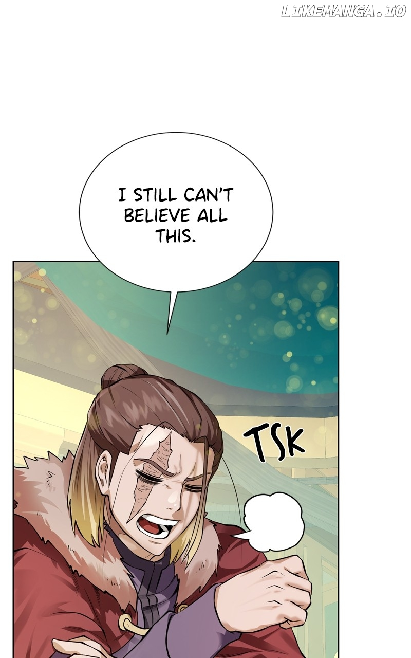 Manga page 76