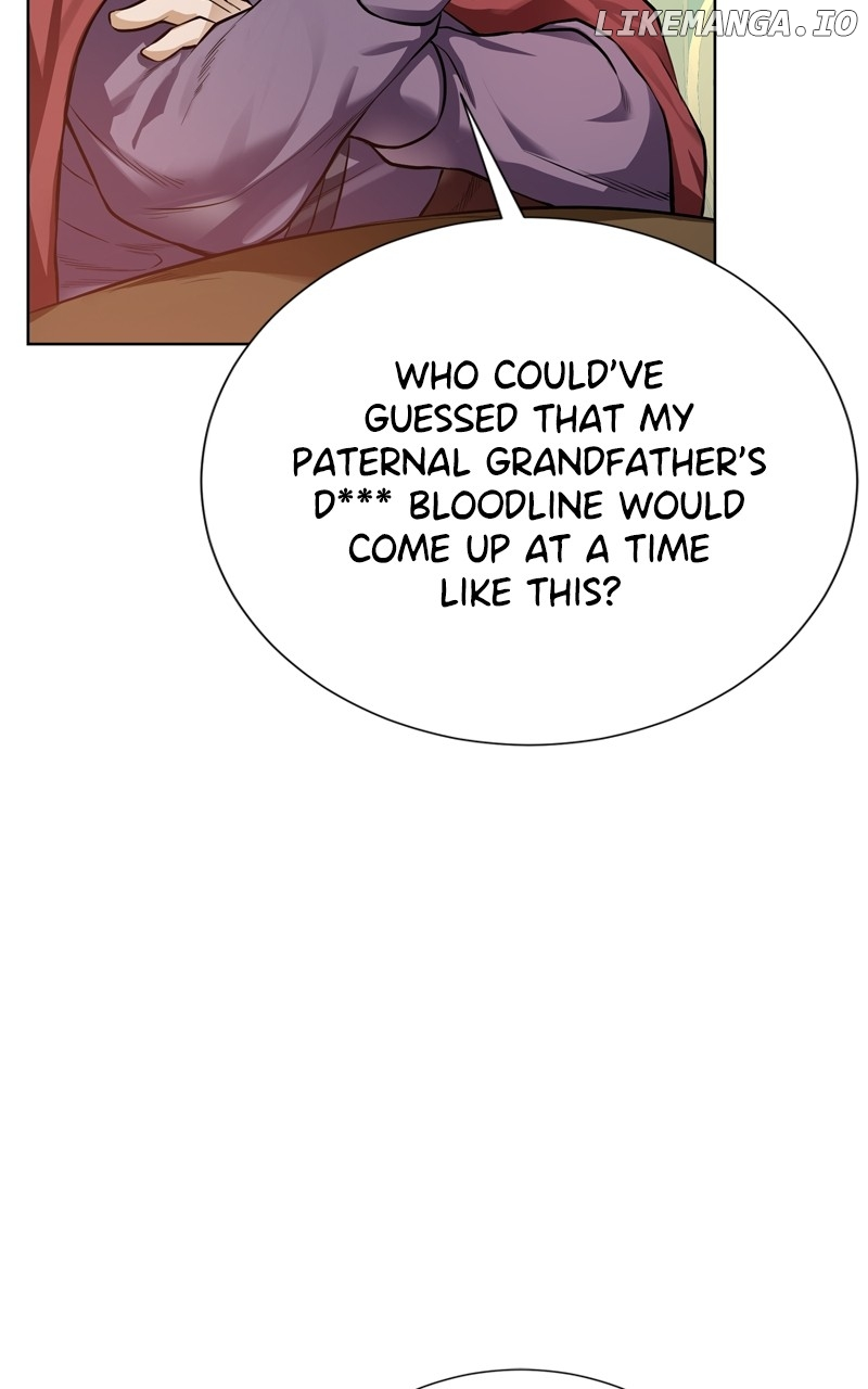 Manga page 77