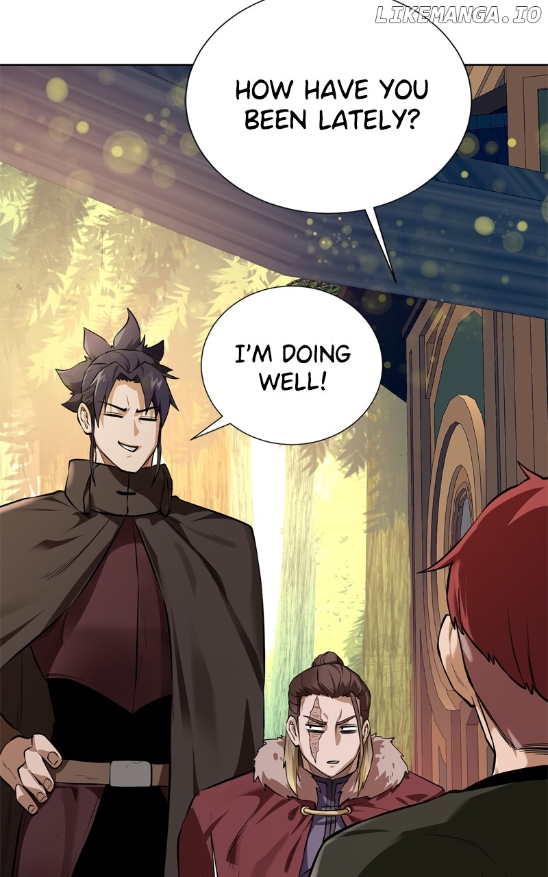 Manga page 78