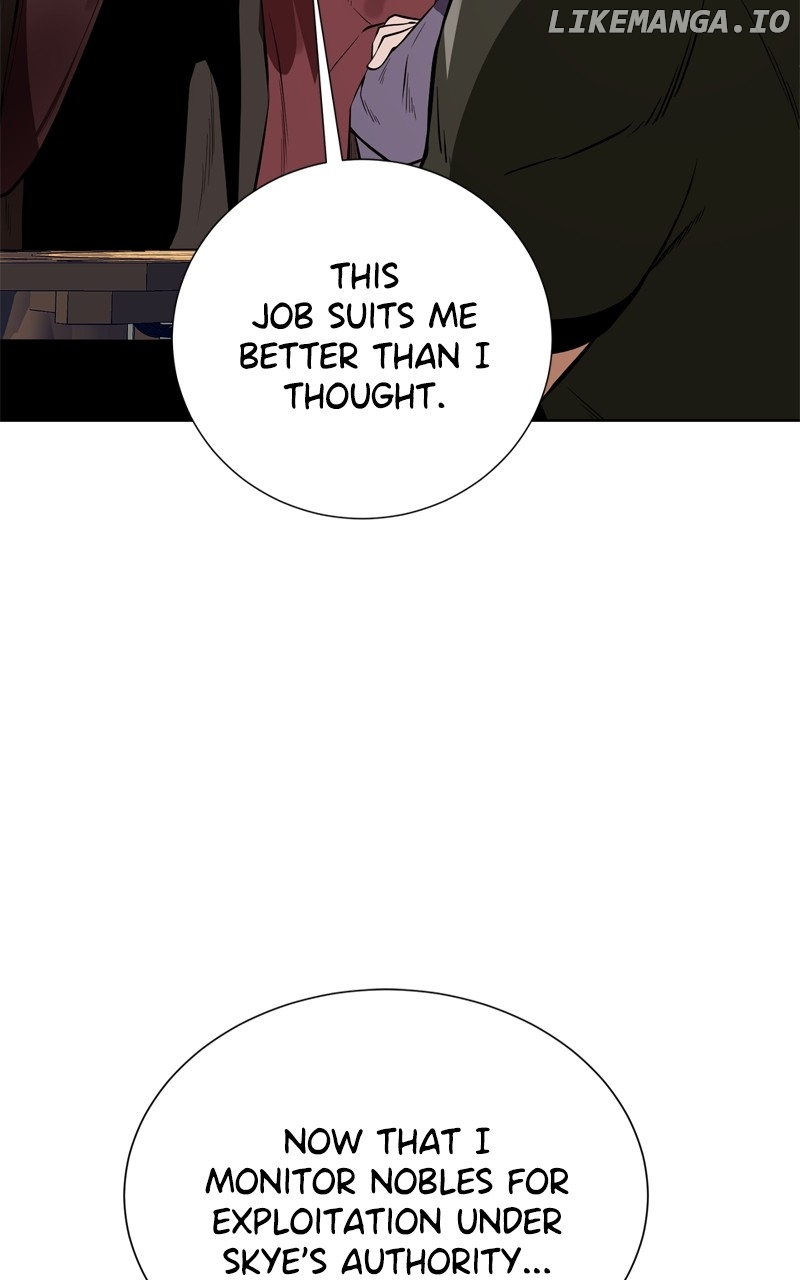 Manga page 79