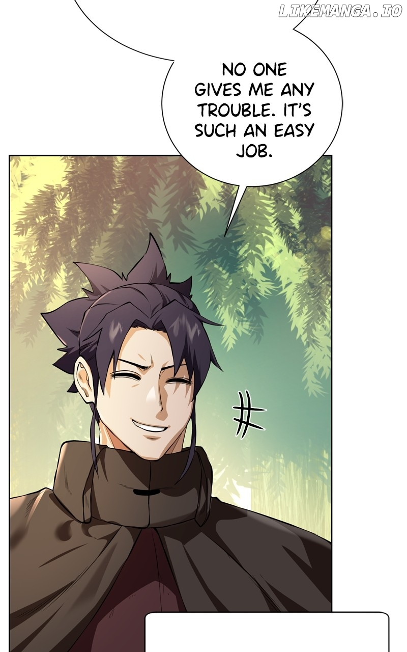 Manga page 80