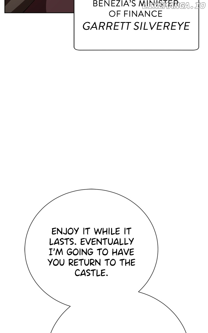 Manga page 81