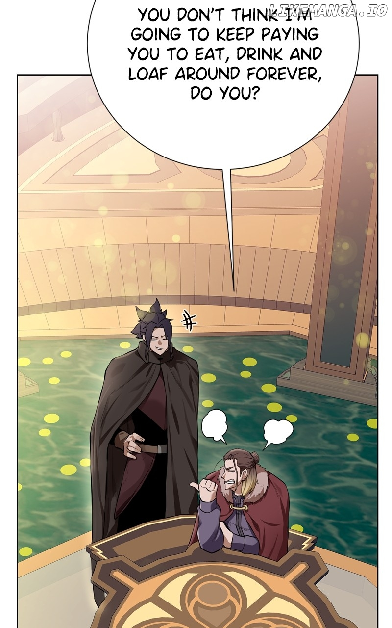 Manga page 82