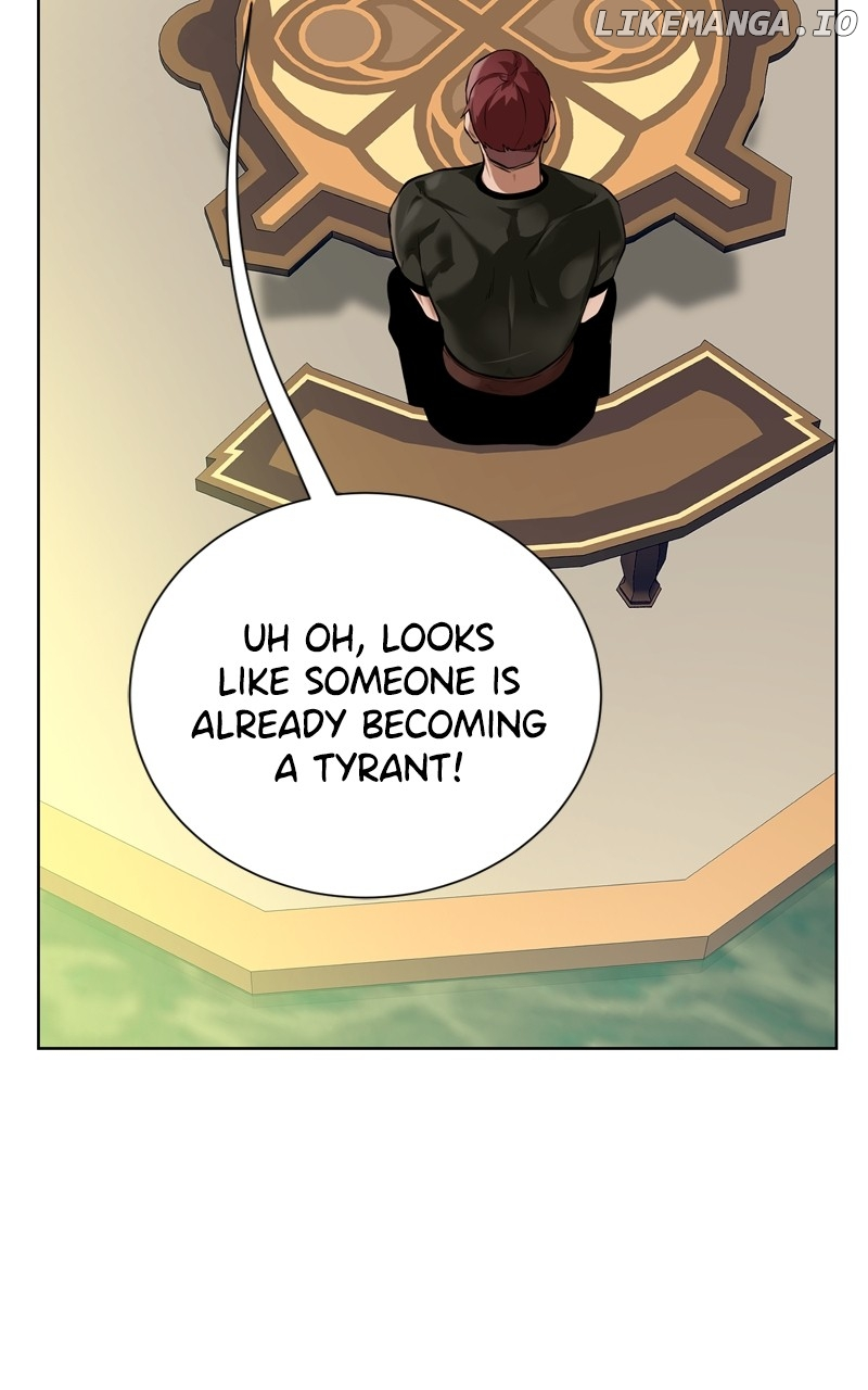Manga page 83