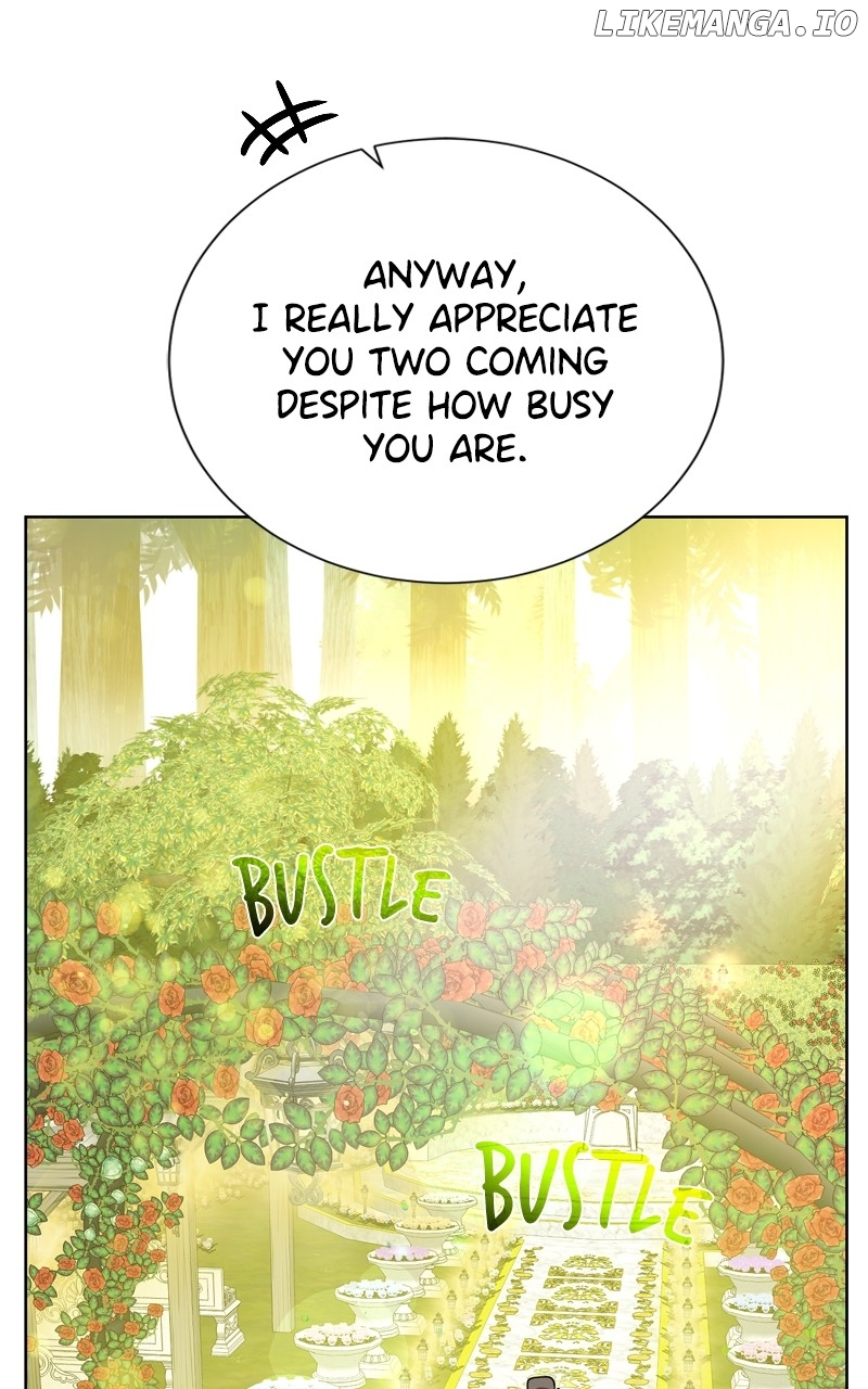 Manga page 84
