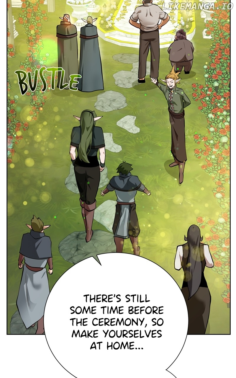 Manga page 85