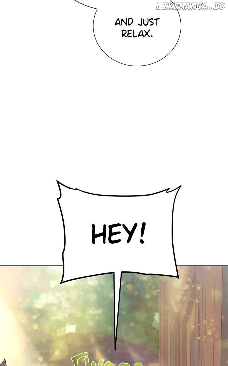 Manga page 86