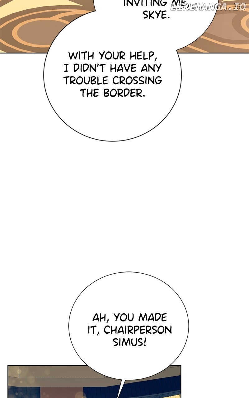 Manga page 88