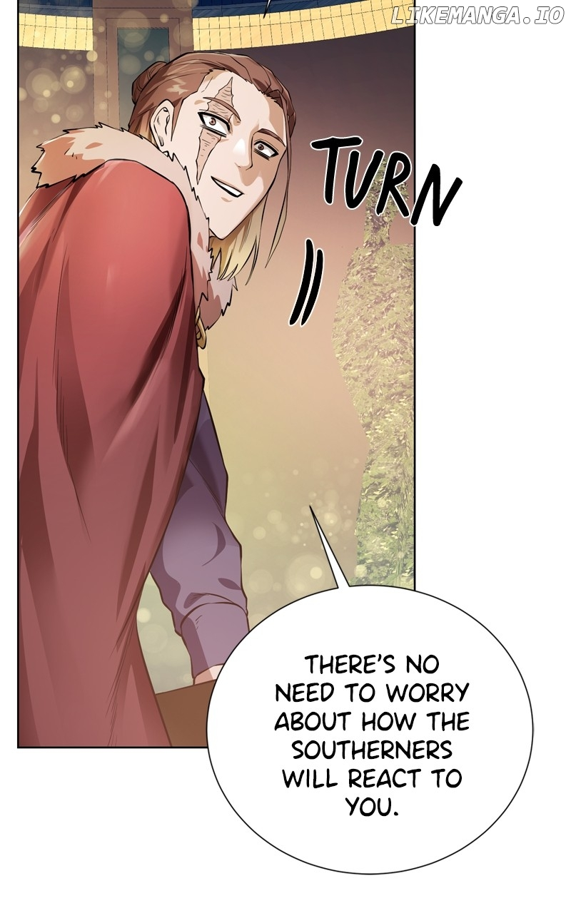 Manga page 89