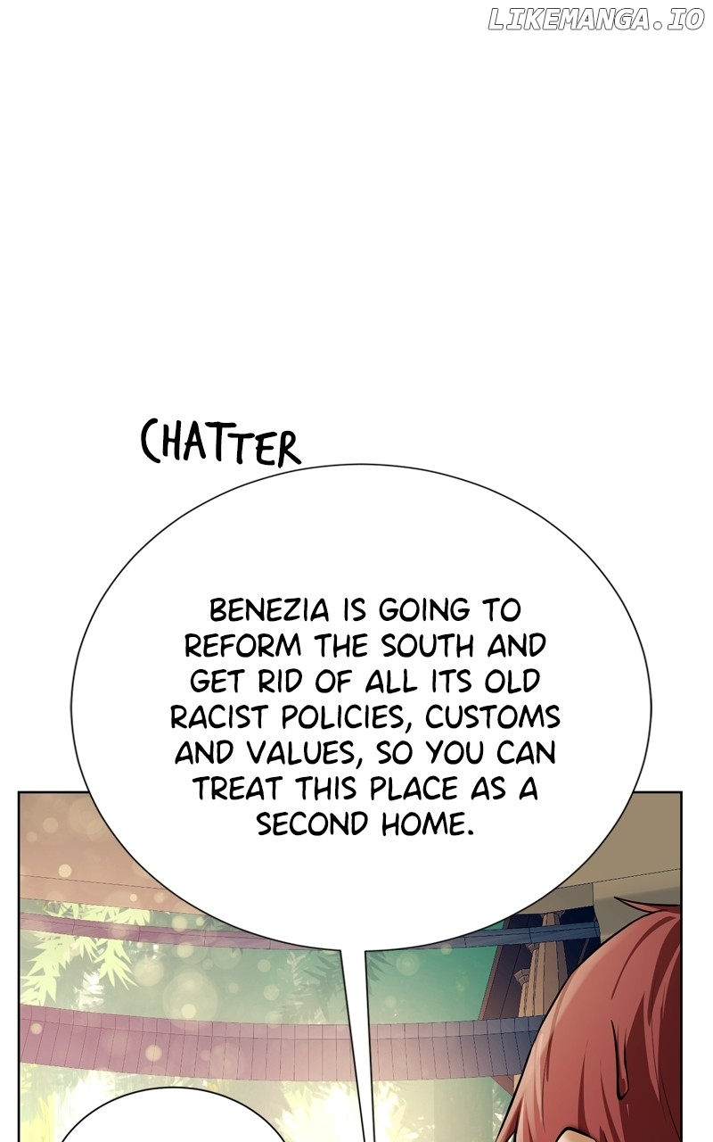 Manga page 90